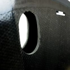 Mavic Comete Carbon Tubular Rear Wheel 14 Mavic Comete Carbon Tubular Rear Wheel -Enve Tire Salg P1820133