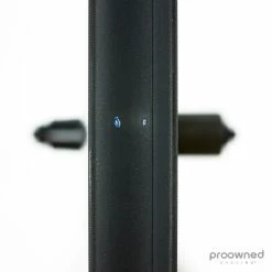 Mavic Comete Carbon Tubular Rear Wheel 15 Mavic Comete Carbon Tubular Rear Wheel -Enve Tire Salg P1820136