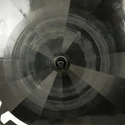 ENVE TT Disc Carbon Tubular Rim Brake Rear Wheel -Enve Tire Salg P1860704