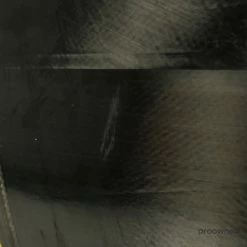 ENVE TT Disc Carbon Tubular Rim Brake Rear Wheel -Enve Tire Salg P1860709