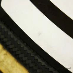 ENVE TT Disc Carbon Tubular Rim Brake Rear Wheel -Enve Tire Salg P1860710