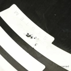 ENVE TT Disc Carbon Tubular Rim Brake Rear Wheel -Enve Tire Salg P1860712