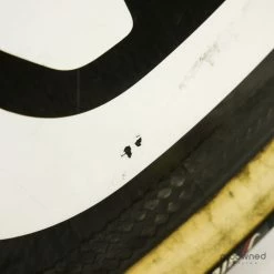 ENVE TT Disc Carbon Tubular Rim Brake Rear Wheel -Enve Tire Salg P1860713