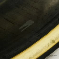 ENVE SES 6.7 Carbon Tubular Rim Brake Front Wheel 20 ENVE SES 6.7 Carbon Tubular Rim Brake Front Wheel -Enve Tire Salg P1860721