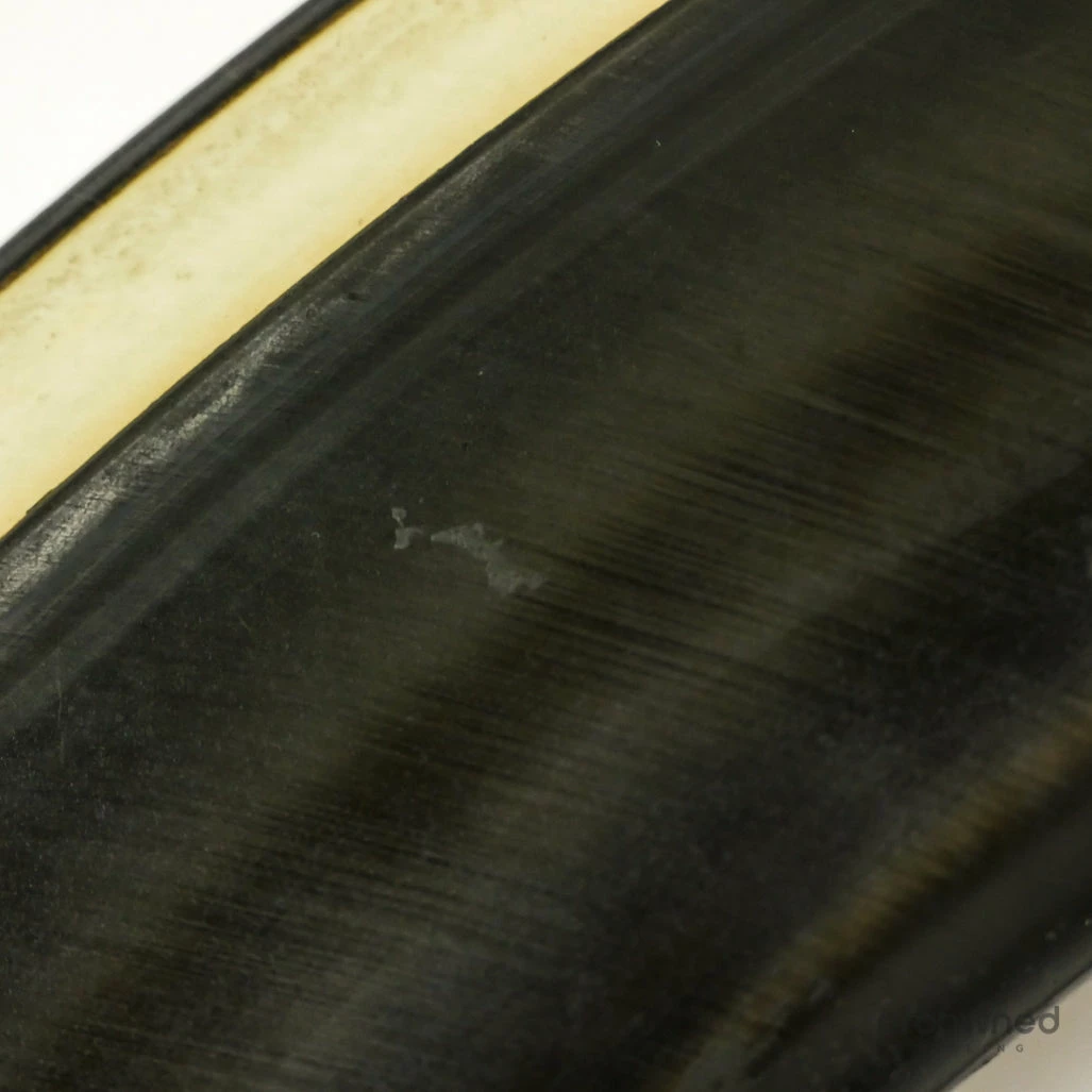 ENVE SES 6.7 Carbon Tubular Rim Brake Front Wheel 11 ENVE SES 6.7 Carbon Tubular Rim Brake Front Wheel - Billede 9