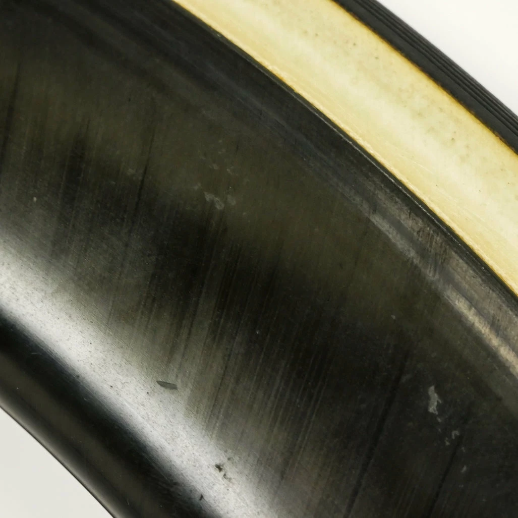 ENVE SES 6.7 Carbon Tubular Rim Brake Front Wheel 12 ENVE SES 6.7 Carbon Tubular Rim Brake Front Wheel - Billede 10