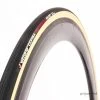 Vittoria Corsa 25c Tubular Tire -Enve Tire Salg P1880541