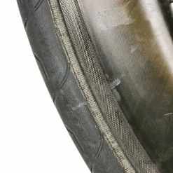 ENVE 55mm Carbon Clincher Rim Brake Rear Wheel -Enve Tire Salg P1880760