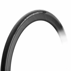 Pirelli P Zero Race TLR Tire - Black - 700x28c