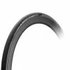 Pirelli P Zero Race Tire - Black - 700x28c 2 Pirelli P Zero Race Tire - Black - 700x28c -Enve Tire Salg PirelliPZeroRaceTire Black