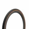 Pirelli Cinturato Gravel M Tire - Classic - 700x35c -Enve Tire Salg Pirelli Cinturato Mixed Gravel Daek 6 1618909400