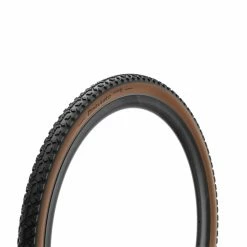 Pirelli Cinturato Gravel M Tire - Classic - 700x35c