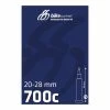 ProOwnedCycling Inner Tube 700 X 20-28c - Presta Valve 48mm -Enve Tire Salg SC 0002 1983467b 9641 45d7 87c3 ca2f97b90dca