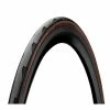 Continental GP5000 S TR Tire - Transparent -Enve Tire Salg Unavngivet 1000x1000px