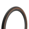 Pirelli Cinturato Gravel H Tire - Classic - 700x35c -Enve Tire Salg Untitled 1000x1000px 13 cd4ba191 d375 47e8 8f94 45e386d4a8ca