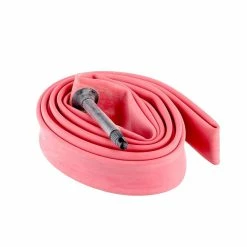 Vittoria Latex Tube 30/38-622 - Presta 48mm