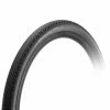 Pirelli Cinturato Gravel H Tire - Black - 700x35c 1 Pirelli Cinturato Gravel H Tire - Black - 700x35c -Enve Tire Salg big gravel h 585a8f88 f99c 4495 b7cc c5edfba3056c