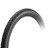 Pirelli Cinturato Gravel M Tire - Black - 700x35c -Enve Tire Salg big gravel m 1