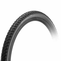 Pirelli Cinturato Gravel M Tire - Black - 700x40c