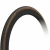 Pirelli Cinturato Velo TLR Tire - Classic - 700x28c -Enve Tire Salg cinturato velo mid big 6 538e7d5b e041 41ca 8b11 21d1856ecf29