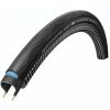 Schwalbe Durano Plus 28mm 1 Schwalbe Durano Plus 28mm -Enve Tire Salg getImage 45ce6ea3 8837 4026 b77e 6eb7290e6341