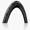 Continental GP5000 Tire - Black - 700x23c 2 Continental GP5000 Tire - Black - 700x23c -Enve Tire Salg gp 5000 quer 69c82d88 5437 4878 80e7 e2dbaa8bc4cd