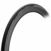 Pirelli P7 Sport Tire - Black - 700x26c -Enve Tire Salg p7 half 10 f4394806 5d0b 4c82 b248 5941bb74bddd