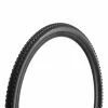Pirelli Cinturato Cross H Tire - Black - 700x33c 1 Pirelli Cinturato Cross H Tire - Black - 700x33c -Enve Tire Salg pir 3770500