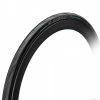 Pirelli P Zero Velo 4S Tire - Black - 700x25c