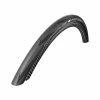 Schwalbe Pro One TLE 25mm Tire - Black -Enve Tire Salg schwalbe pro one evolution tl easy 1 1