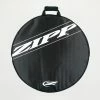 Zipp Single Soft Wheel Bag 1 Zipp Single Soft Wheel Bag -Enve Tire Salg zipp single wheel bag