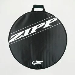Zipp Single Soft Wheel Bag
