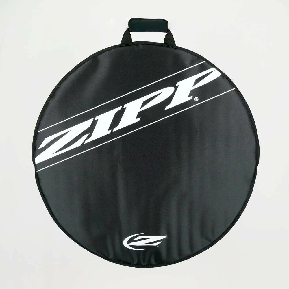 Zipp Single Soft Wheel Bag 3 Zipp Single Soft Wheel Bag